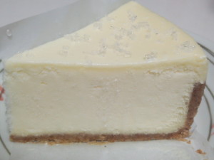 cheesecakefactory04